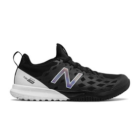 New Balance 20v6 Niño New Balance 20v6 Niño
