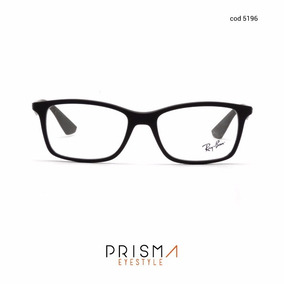 lentes ray ban recetados lentes ray ban recetados