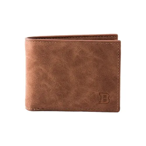 Billetera bosi para hombre mercadolibre sale
