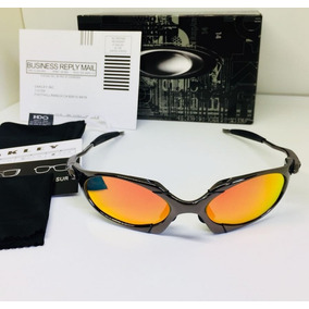 gafas oakley juliet mercadolibre gafas oakley juliet mercadolibre