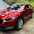 Mazda CX-30 2.0 Touring At
