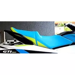 Capa De Banco Jet Ski Sea Doo Gti 2015