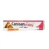  Desparasitante Canisan Puppy De 2.5ml Suspensión Cachorro