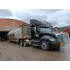 International Prostar Tractocamion