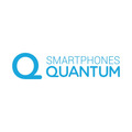 Quantum