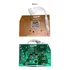 Placa Interface Para Lavadora Lt12f Lt15f Ltd15 Lt10b Lt13b