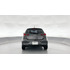 Mazda 2 GRAND TOURING TP 1500CC