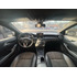 Mercedez Benz A200