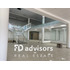 Local Comercial - 963m2 - Viña Del Mar