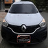 Renault Kangoo 1.6