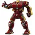 Lego Marvel 76210 Hulkbuster The Infinity Saga 4049 unidades