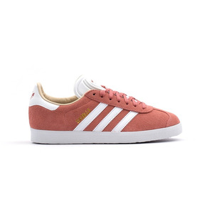 adidas bambas gazelle adidas bambas gazelle