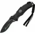 Navaja Tactica Mtech Reaper C/licencia Us Marines