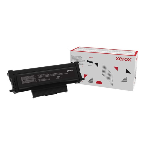 Toner Xerox 006r04403 Negro para B230/B225/B235
