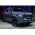 Foton Tunland V9 Pro Ultimate 2.0T