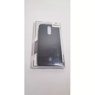 Carcasa Para Samsung J6 Motomo - Pcprice