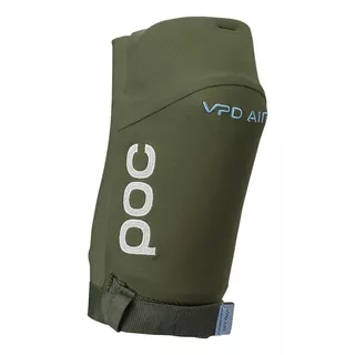 Coderas Poc Joint Vpd Air Elbow Para Ciclismo