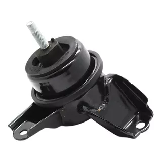 Coxim Motor Lado Direito Hyundai Azera 3.3 V6 24v 2009/2011