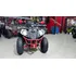 Cuatrimoto 200cc Commander Ranchera 2022 Polar P L R
