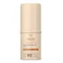 Adcos Protetor Solar Stick Tonalizante FPS 80 Beige 17g