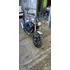 Lifan Kpm 200 F-i