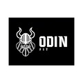 Odin Fit