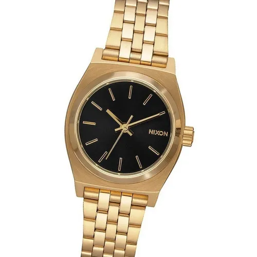 Reloj nixon mercadolibre sale