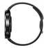 Reloj Xiaomi Watch S3 Caja Negro Bisel Negro