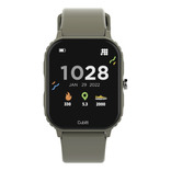 Smartwatch Reloj Inteligente Cubitt Cubitt Teens