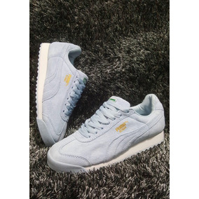 zapatillas adidas rom mercadolibre zapatillas adidas rom mercadolibre