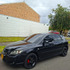 Mazda 3 2.0 Lfha5