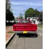 Ford F100 Custom