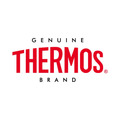 Thermos