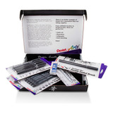 Pentel Kit De Inicio De Caja - 7350718:mL a $359990