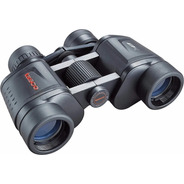 Binocular Tasco 7x35 New Essentials Black Porro 24024
