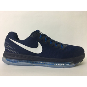 tenis nike con valvula para hombre tenis nike con valvula para hombre