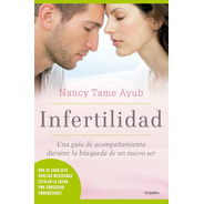  Libro De Infertilidad   Infertility Spanish Edition