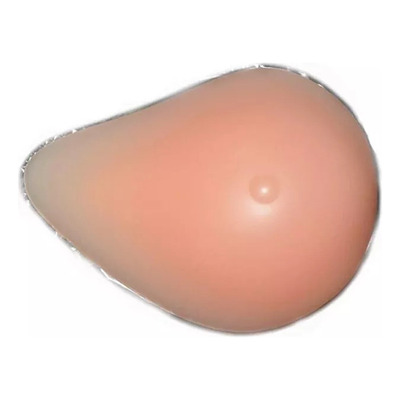 . Mama De Silicone, Prótese De Mastectomia, Sutiã,