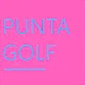 development-logo