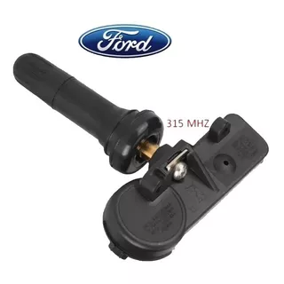 Sensor Pressão Pneu Tpms  Ford Fusion  2013 2014 2015 