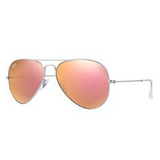 vendo estuche ray ban vendo estuche ray ban