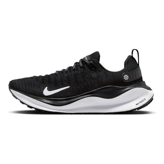 Tenis Mujer Nike Reactx Infinity Rn Fk 4