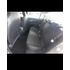 Chevrolet Onix 1.0T Ltz At