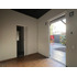 Local Comercial 12 M2 En Barrio Italia