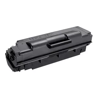 Toner Compatível Com Samsung Ml4510 Ml5010 D307e 20mil Págs