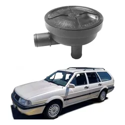  Valvula Anti Chama Aje Santana Quantum 1.8 2.0 1991 A 1994