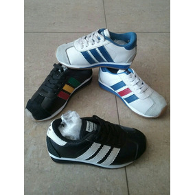 zapatos adidas clasicos mercadolibre venezuela zapatos adidas clasicos mercadolibre venezuela