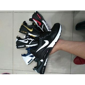 zapatillas nike air max mercadolibre colombia Tenis Nike Air Max Tr 180 Tennis Y Zapatos Deportivos Hombre - Tenis ...