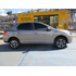 Renault Logan  Intens Automatico 1600cc Cvt