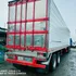 Utility 1997 Thermo King